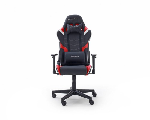 DX Racer P188-NRW