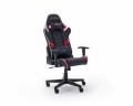 DX Racer P188-NRW