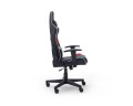 DX Racer P188-NRW
