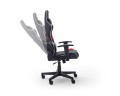 DX Racer P188-NRW