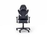 DX Racer Fotel gamingowy P188-NW (68x120x68) MC Akcent