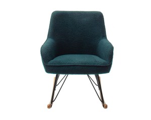 Oran Fotel bujany (69x91x80) MC Akcent