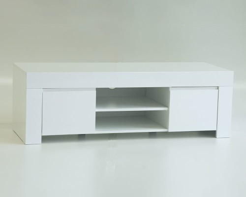 Amalfi Szafka RTV duża