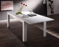 Amalfi Stół przedłużka