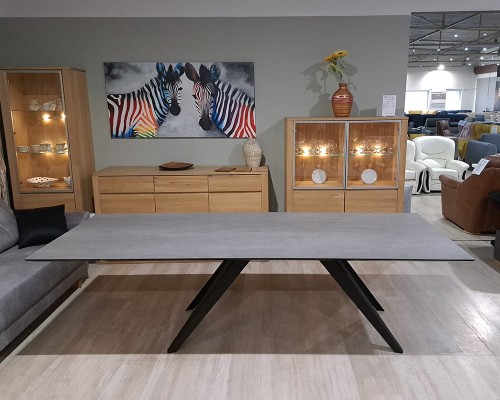 Julietta Stół rozkładany