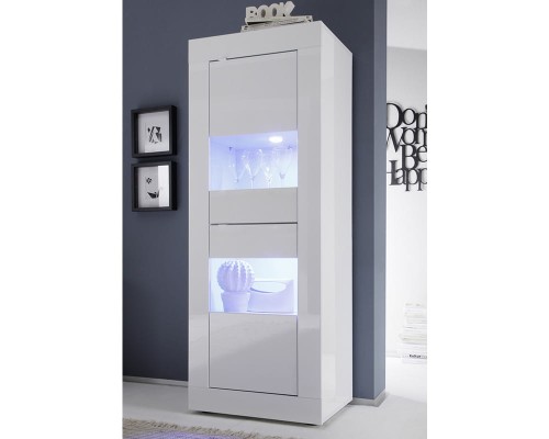 Basic Witryna wąska