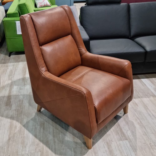 fiord-fotel-etap-sofa.jpg