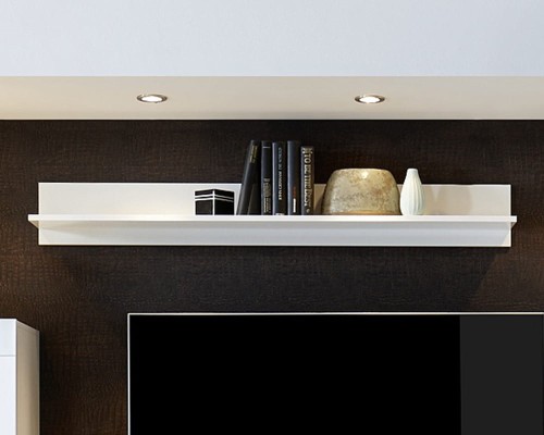 Easy Półka ścienna