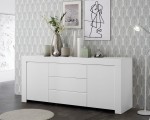 Firenze Komoda 2D3S (184x81x42) MC Akcent