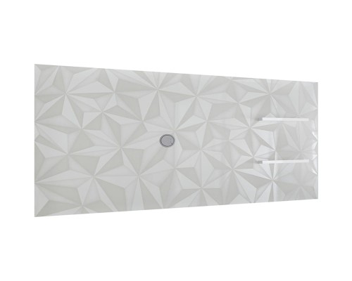 Infinity Panel ścienny z nadrukiem