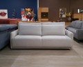 Ambra Sofa 3R z funkcją spania