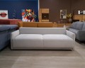 Ambra Sofa 3R z funkcją spania