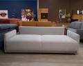 Ambra Sofa 3R z funkcją spania