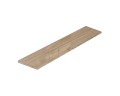 Infinity Blat do szafki RTV laminat orzech stelvio