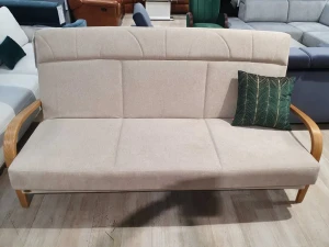 Wersalka LAGOSSA-Unimebel Promocja