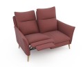 Ines Sofa