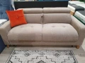 image (4).webp