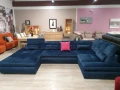 image (5).webp
