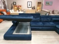 image (6).webp