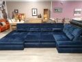 image (7).webp
