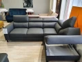 image (6).webp