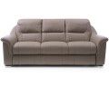 Malachit Sofa