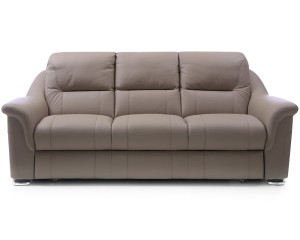 Malachit Sofa (236x104x103) z Funkcją Spania Bydgoskie Meble