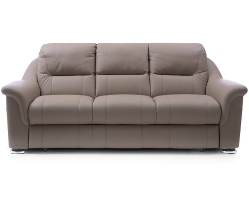 Malachit Sofa