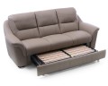 Malachit Sofa 2
