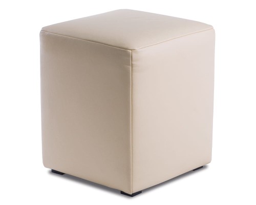 Hocker