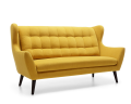 Henry Sofa