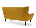 Henry Sofa 4