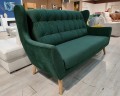 Henry Sofa E 2