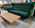Henry Sofa E 3