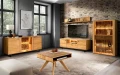 image (4).webp