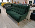 Henry Sofa E 4