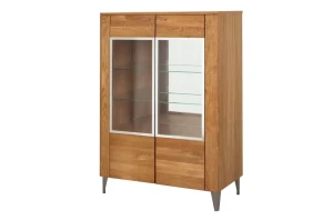 Latina 15 - Witryna 2-drzwiowa Szynaka Meble