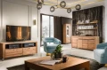 salon1509pelne-min_1_7_1.webp