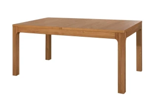 Latina 40 - Stół rozsuwany 160-250 Szynaka Meble