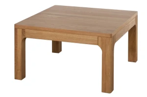 Latina 41 - Stolik okolicznościowy Szynaka Meble