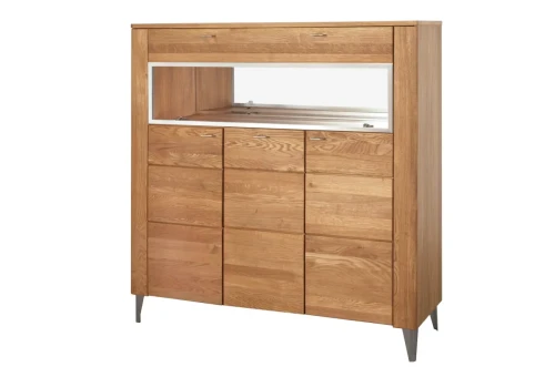 latina48_galeria1-min_5 (1).webp