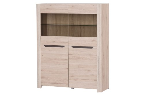 desjo_3_galeria-01-min (1).jpg