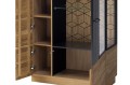 mosaic_12_galeria_5.jpg