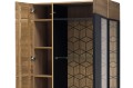 mosaic_12_galeria_6.jpg
