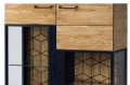 mosaic_15_galeria_3.jpg
