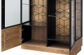 mosaic_15_galeria_4.jpg