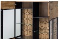 mosaic_15_galeria_5.jpg