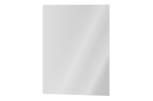 Selene 21 Lustro 70x89x2 cm (szer. x wys. x gł.) Szynaka Meble