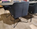 Silla Fotel E 3