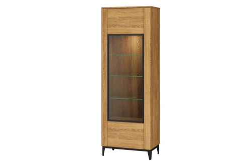 p10a.jpg